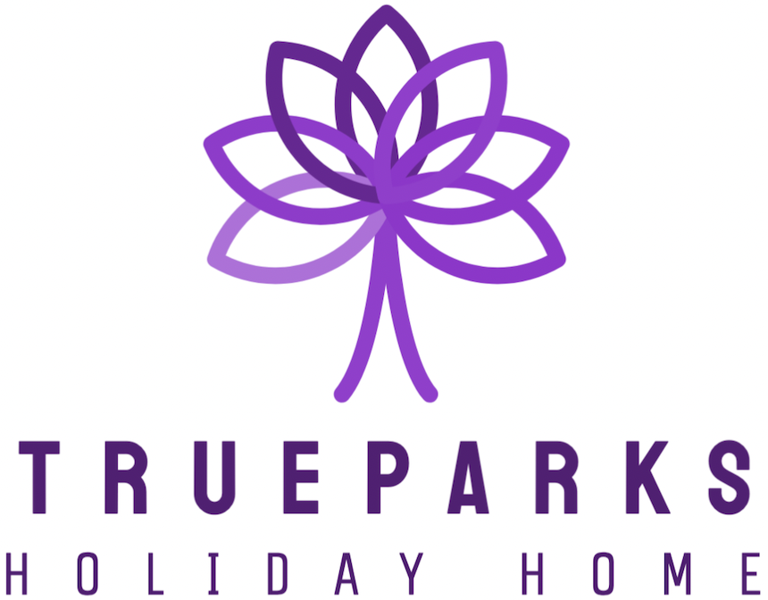 Book Premium Holiday Parks with TRUEPARKS